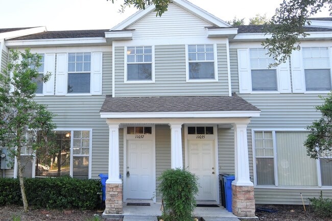 Photo - 11037 Black Swan Ct House