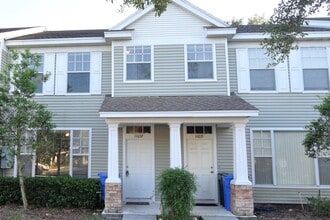 Building Photo - 11037 Black Swan Ct