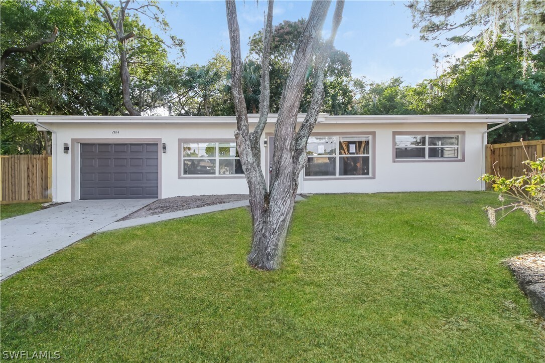 Primary Photo - 2814 Gentian Rd
