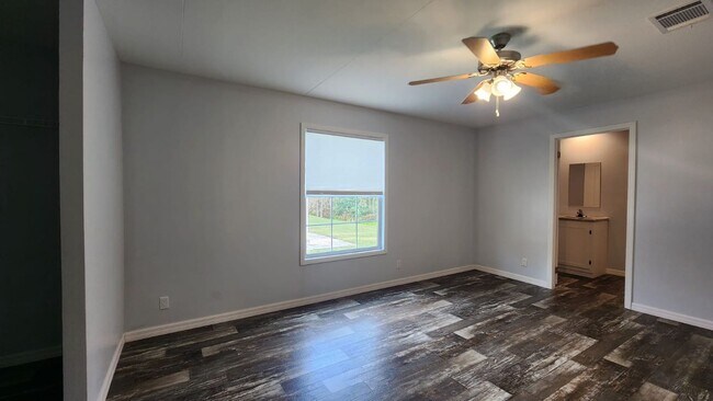 Foto del edificio - 3.2 Sylvan Grove