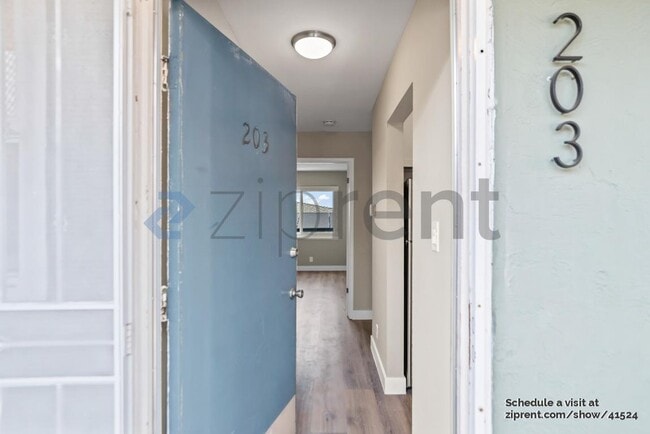 Building Photo - 24035 2nd St