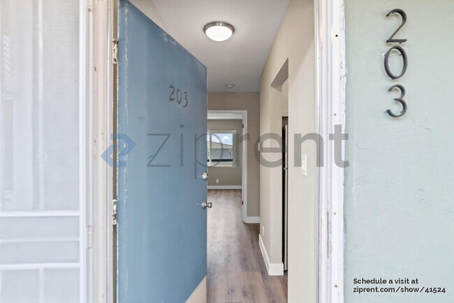 Foto del edificio - 24035 2nd St