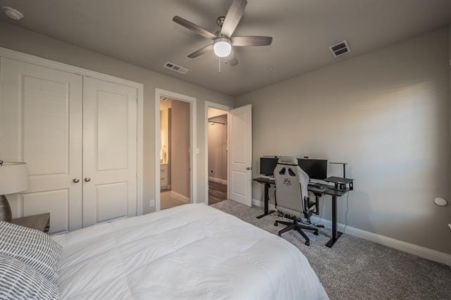 Foto del edificio - 4160 Wetstone Ln