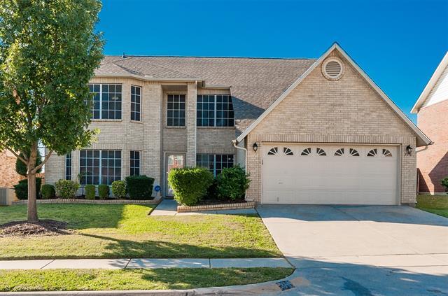 Primary Photo - 318 Kissimmee Dr