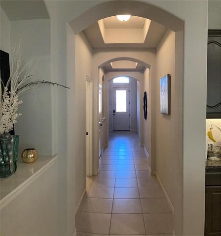 Foto del edificio - 1566 Country Crest Dr