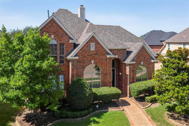 Foto del edificio - 4676 Crystal Creek Dr
