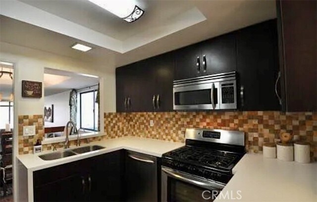 Building Photo - 25913 Orbita