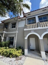 Building Photo - 14109 SW 49th St