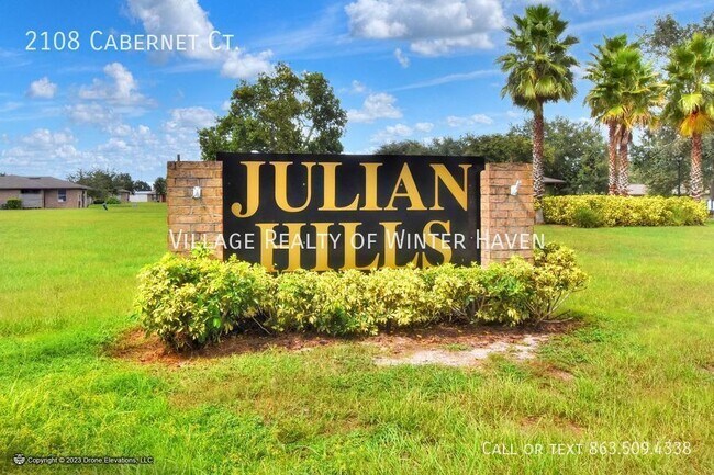 Building Photo - SPECIAL OFFER $999 per month for SIX month...