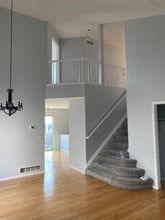Building Photo - 5596 W 118th Ave