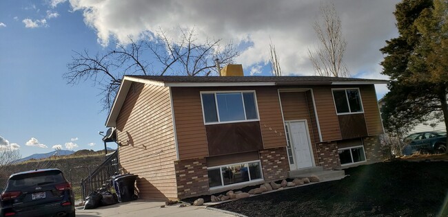 Building Photo - 5662 China Clay Dr