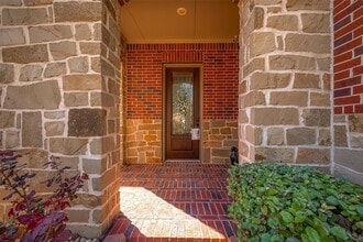 Building Photo - 20123 Neals Rose Ln