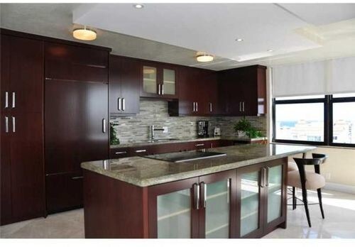 Foto principal - 936 Intracoastal Dr