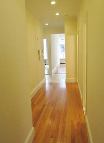 Foto del edificio - 2 bedroom in New York NY 10128