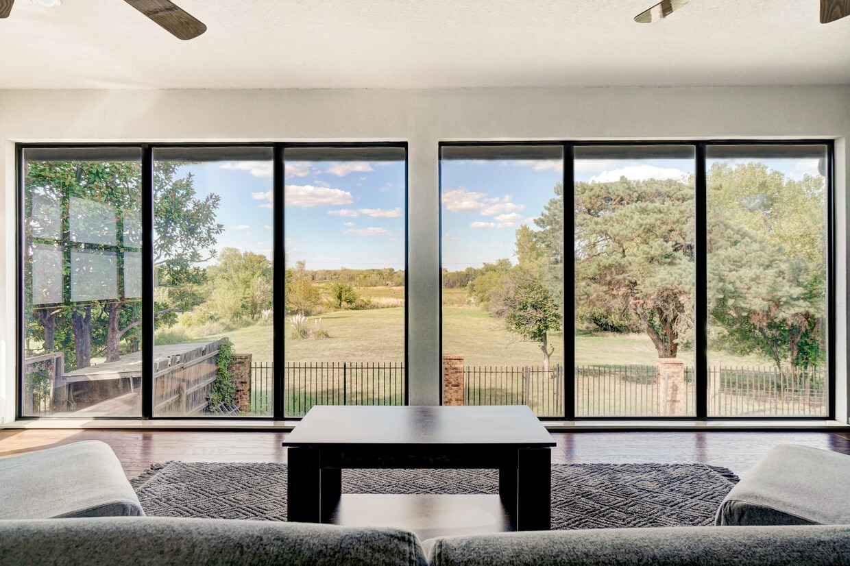 Foto principal - 3905 NW 70th St