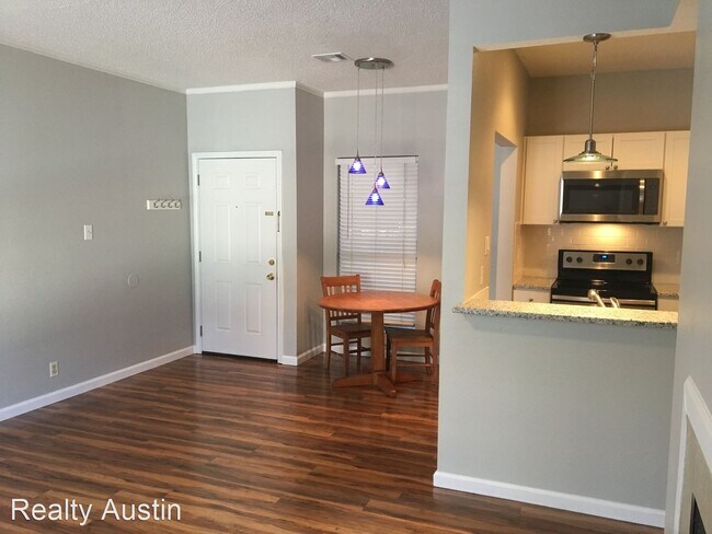 Foto del edificio - 2 br, 2 bath House - 2804 Rio Grande Stree...