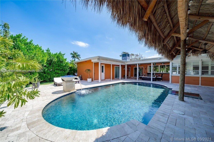 Photo - 1309 Funston Street Unit