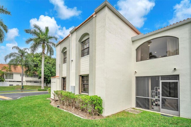 Foto del edificio - 3571 Magellan Cir