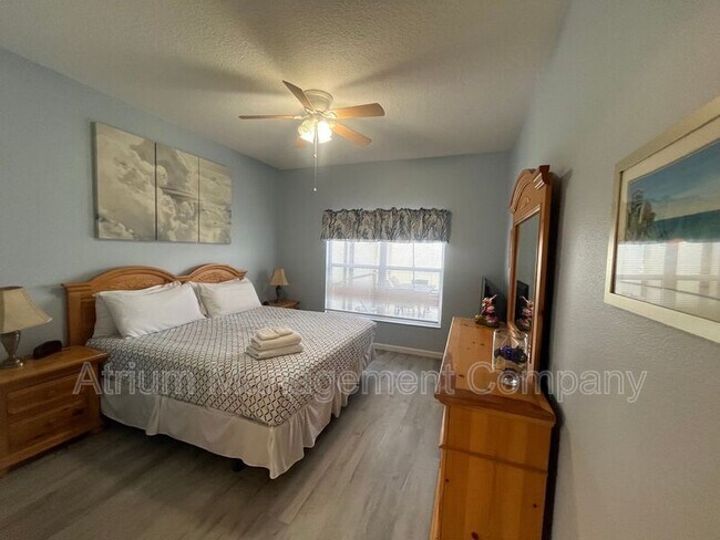 Building Photo - 2226 Wyndham Palms Way
