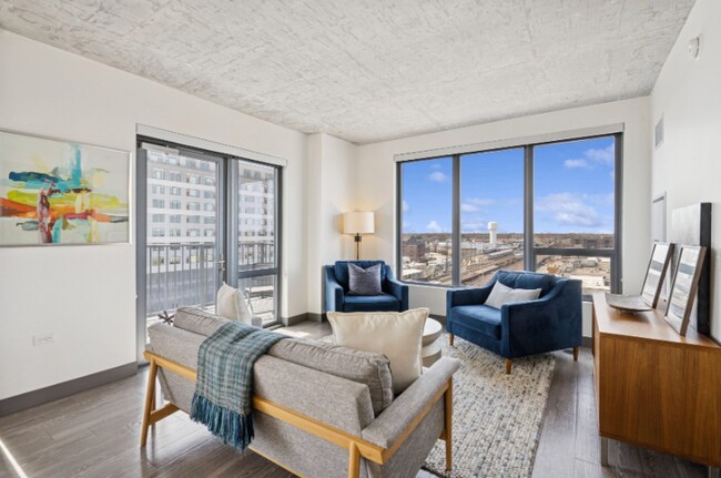 Foto del edificio - 11200 Westgate St