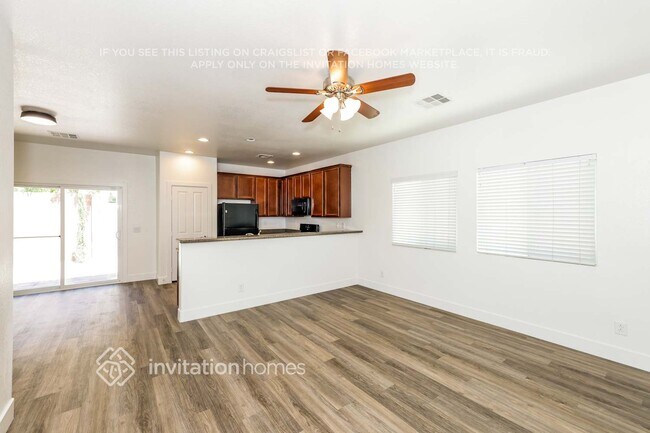 Foto del edificio - 8642 Clay Bluff Ave