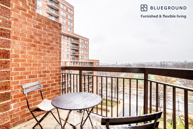 Foto del edificio - 801 15th St S