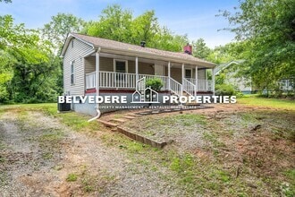 Building Photo - 514 Hines St