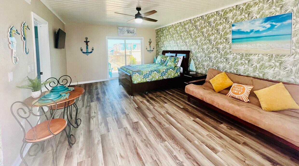 4835 S Highway A1A Unit 1, Melbourne Beach, FL 32951 Apartments in