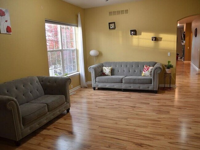 Foto del edificio - Gorgeous home available in the Anthem neighborhood of Broomfield