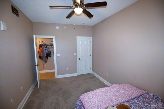 Foto del edificio - 10335 Gulf Beach Hwy