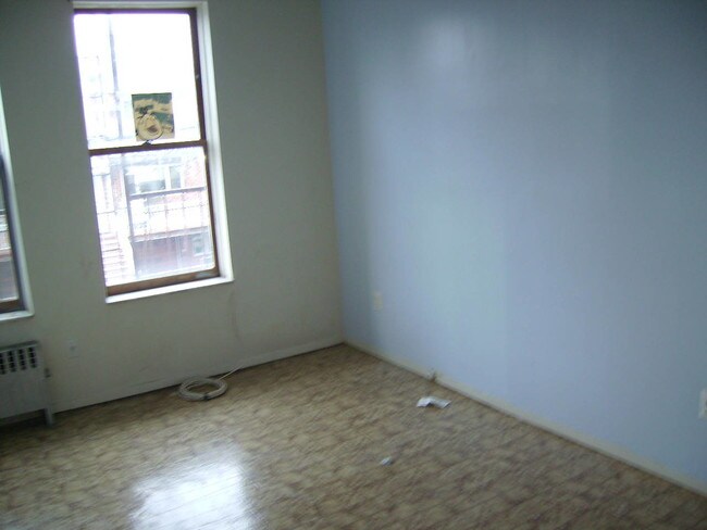 Building Photo - 1466 67th St