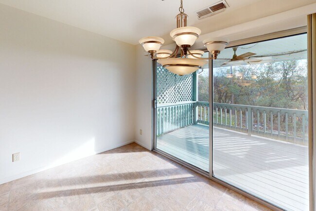 Foto del edificio - 61 Wattles Way