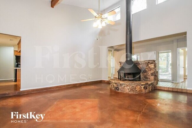Foto del edificio - 1327 Marble Canyon Dr