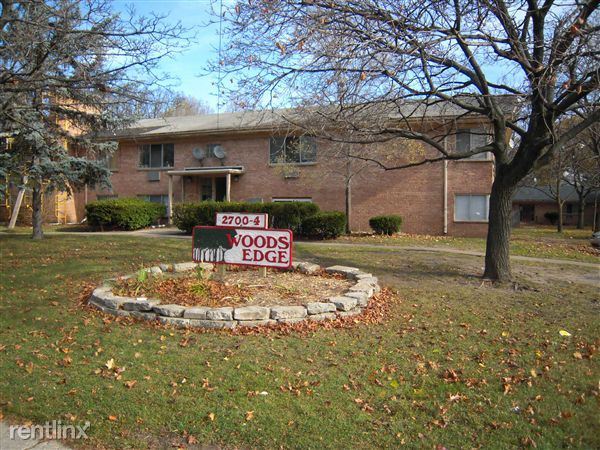 Foto principal - 2720 Clyde Park Ave SW