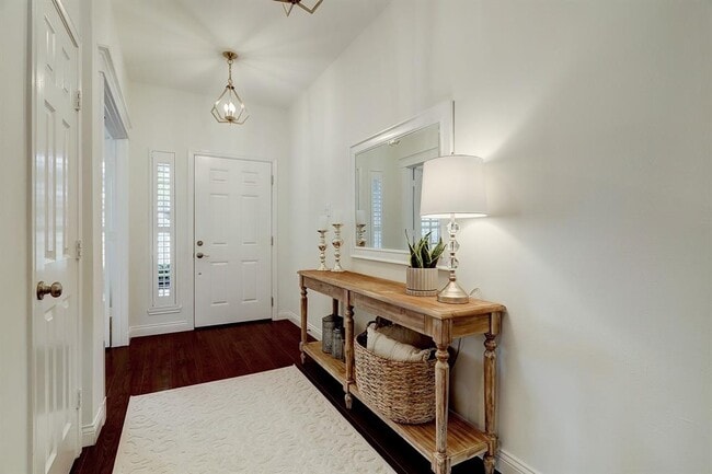Building Photo - 20623 Bouganvilla Blossom Ln