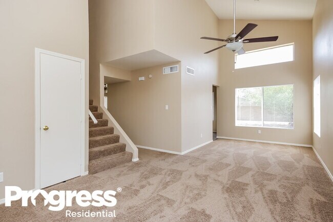 Building Photo - 3825 W Camino Real