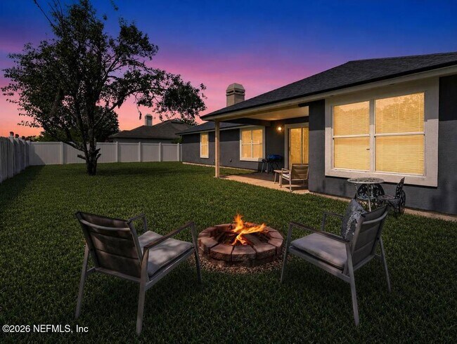 Building Photo - 10842 Lydia Estates Dr