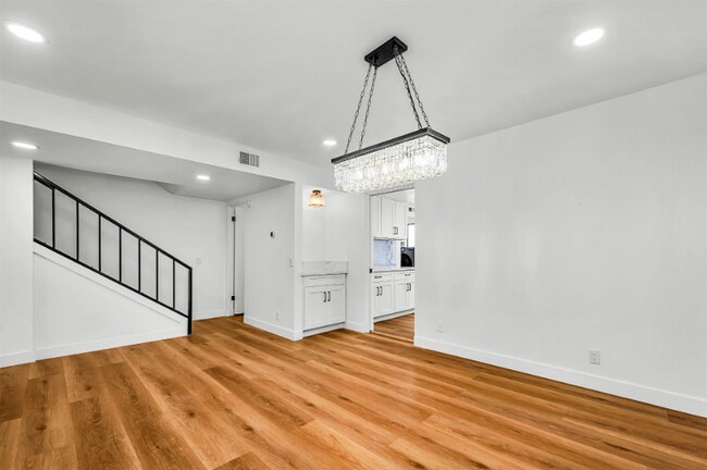 Foto del edificio - 4425 Alla Rd