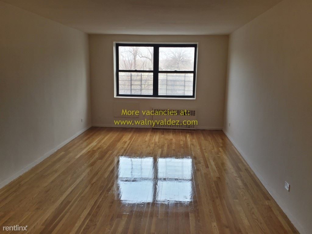 3539 Decatur Ave, Bronx, NY 10467 - Condo for Rent in Bronx, NY ...