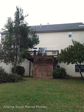 Building Photo - 100 Saddle Ridge Way