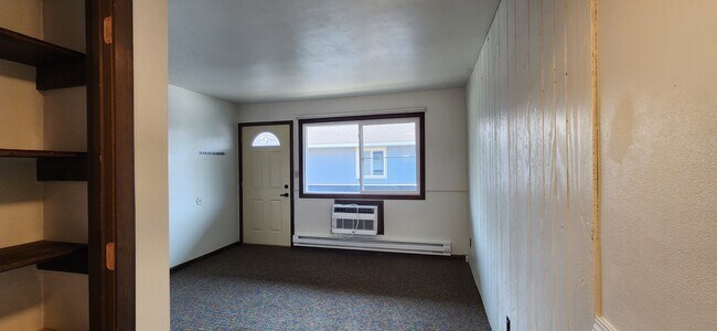 Foto del edificio - 625 9th St N