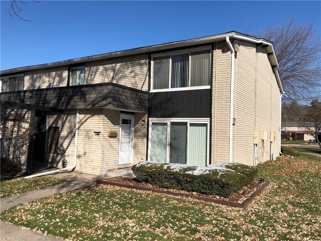 Foto principal - 8272 Karam Blvd