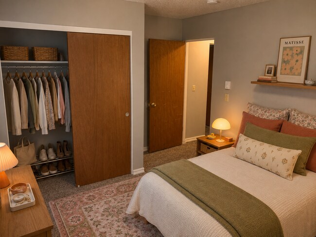 Foto del edificio - $250 Incentive Hidden Inside... You Might Want To Take A Look!