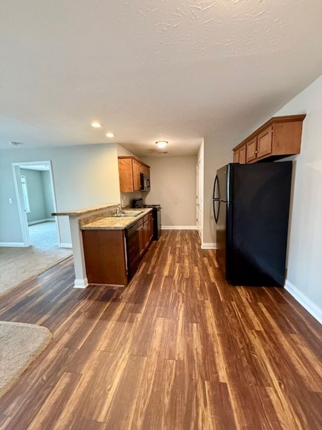 Foto del edificio - 272 Audley Ave