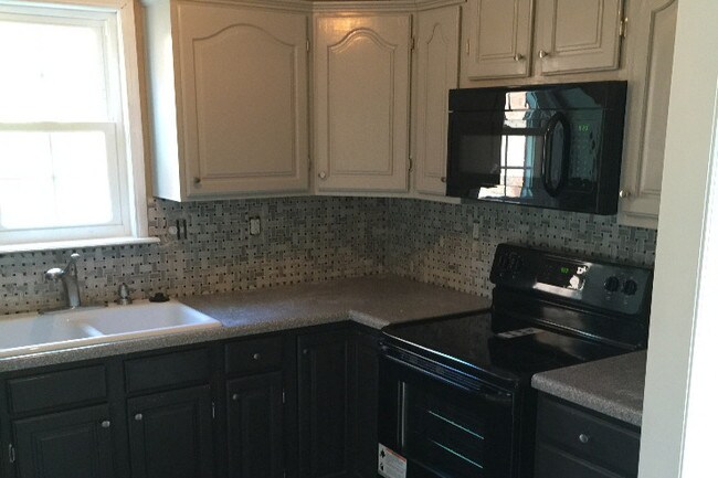 Building Photo - 3633 Keystone Ct