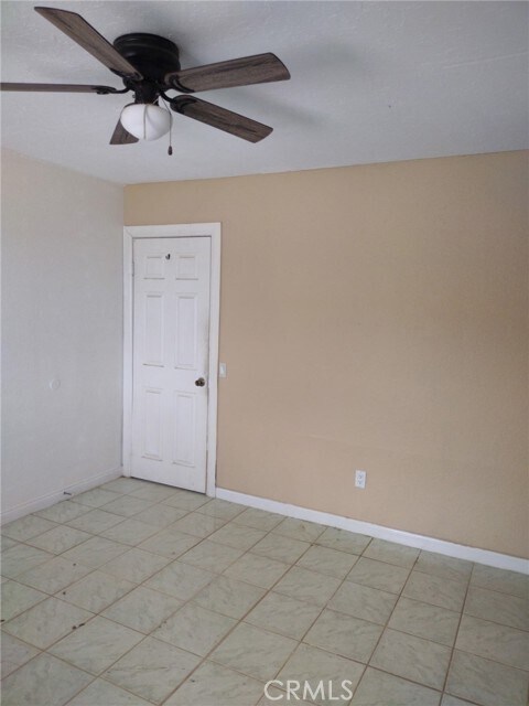 Building Photo - 11002 Cortez Ave