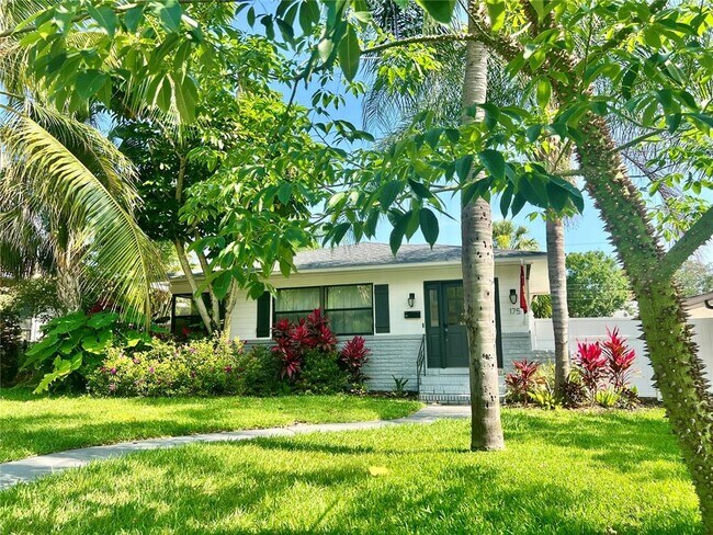 Foto del edificio - 175 28th Ave N