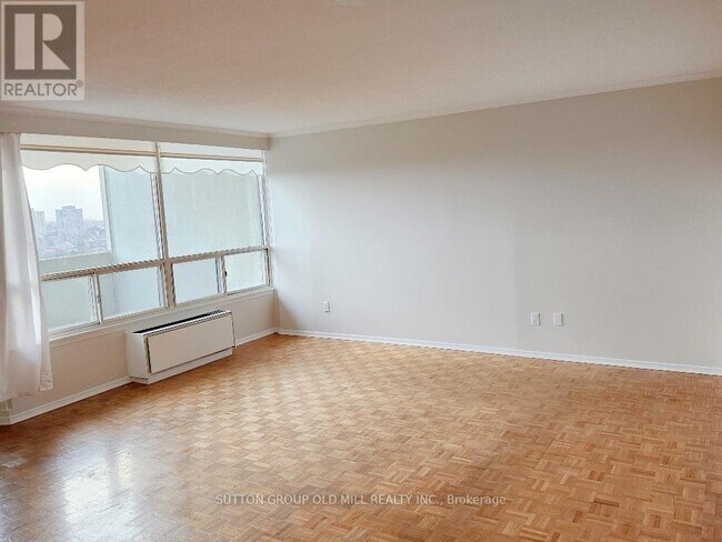 Photo du bâtiment - 288 Mill Rd