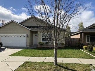 3 Bedroom Apartments For Rent In Grants Pass Or