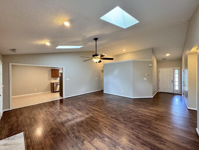 Foto del edificio - Gorgeous Ranch Style Home in Garner!
